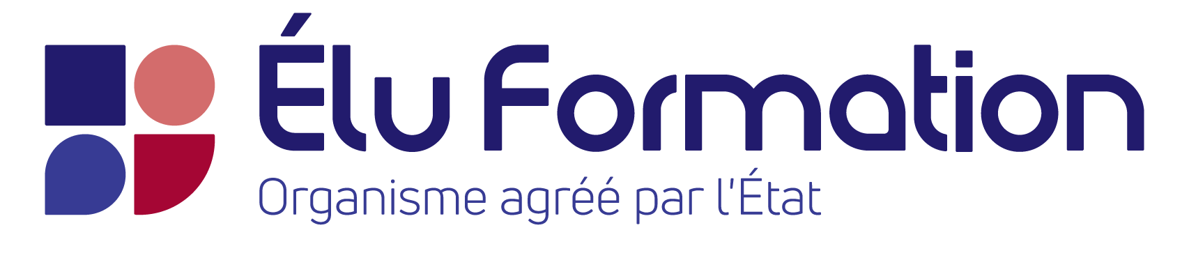 Élu Formation