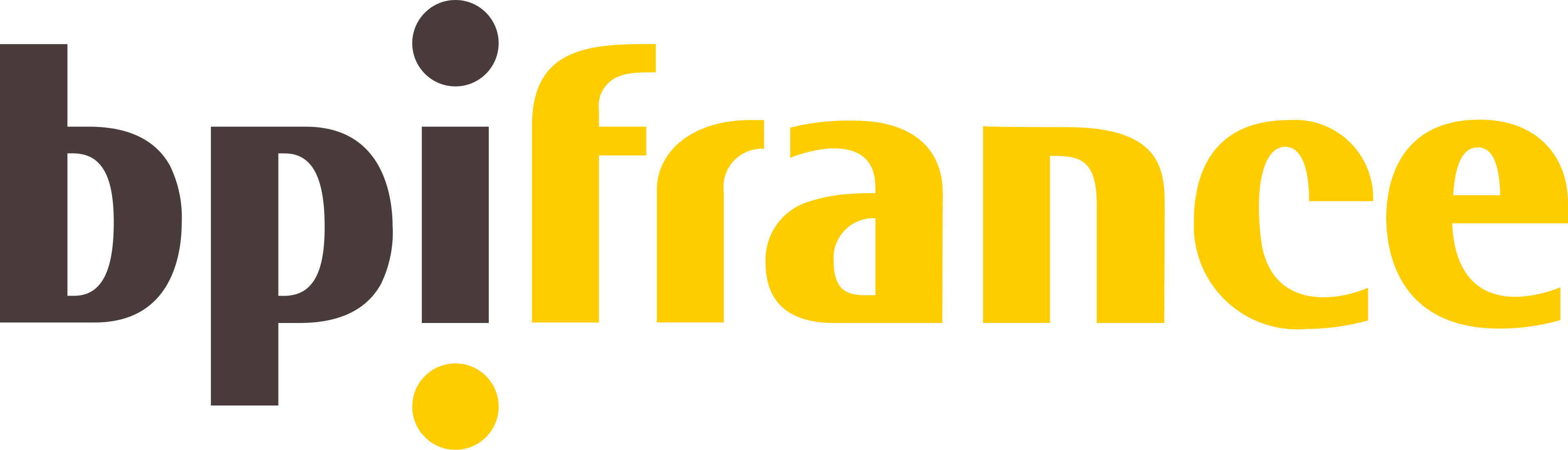 Partenaire 1