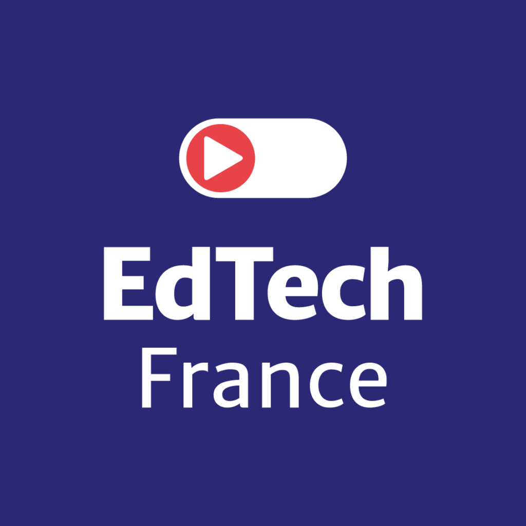 Partenaire 7