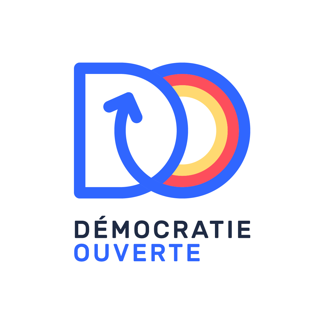 Partenaire 8